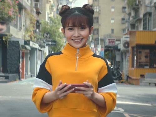 火影忍者 | “集结！！以忍者的方式奔跑吧！”