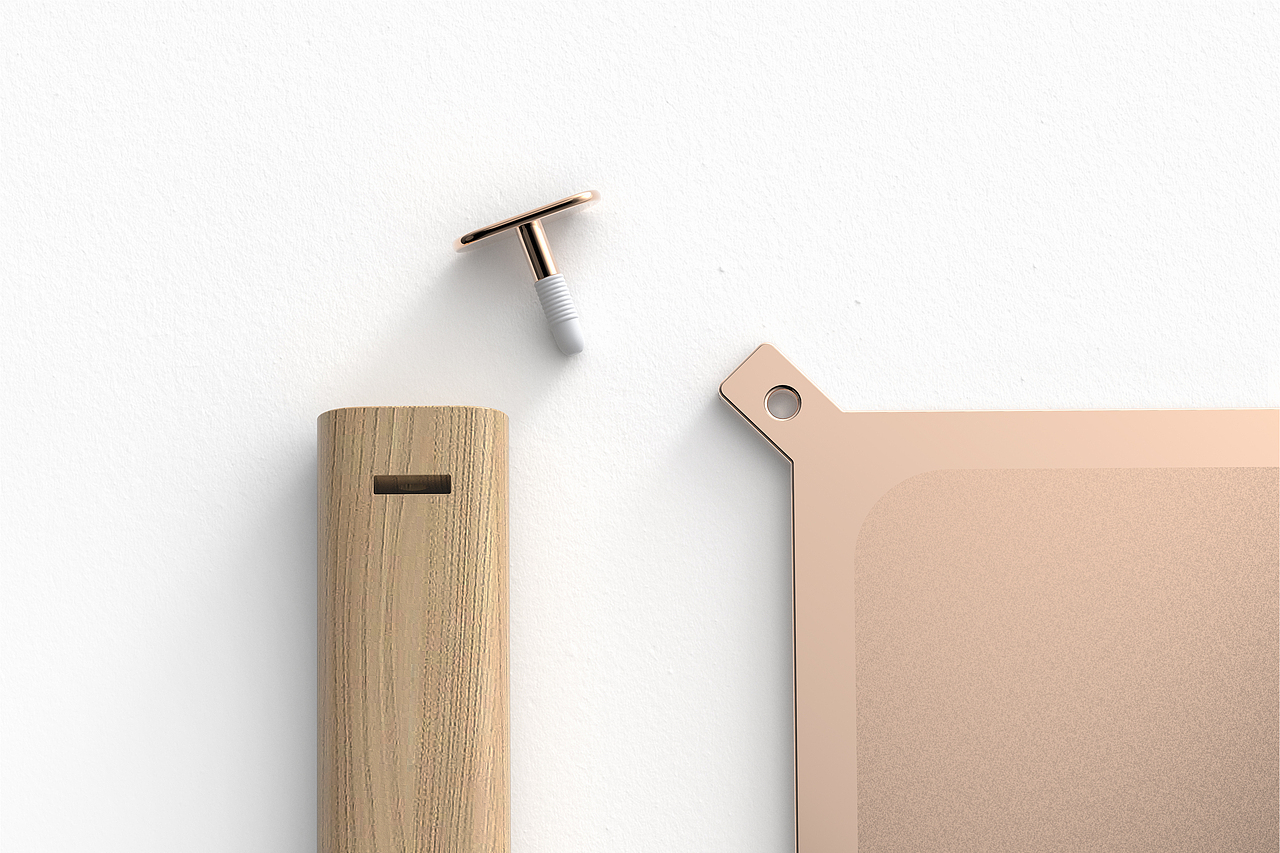 Square小小小边几（图ZMjQ4MjUxNDUy） - 生活用品 - 站酷设计师大何大原创素材 - 站酷ZCOOL