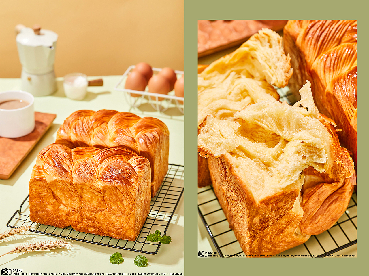 面包（图ZMjgxMTQwNTY4） - 美食摄影 - 站酷设计师大樹原创素材 - 站酷ZCOOL