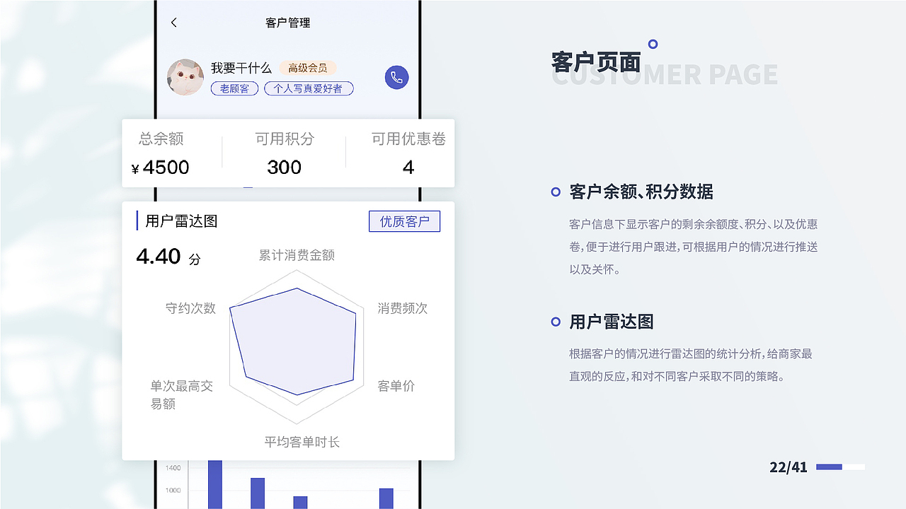 2021作品总结（图ZMjgxNTk4ODI4） - APP界面 - 站酷设计师半生为糖原创素材 - 站酷ZCOOL