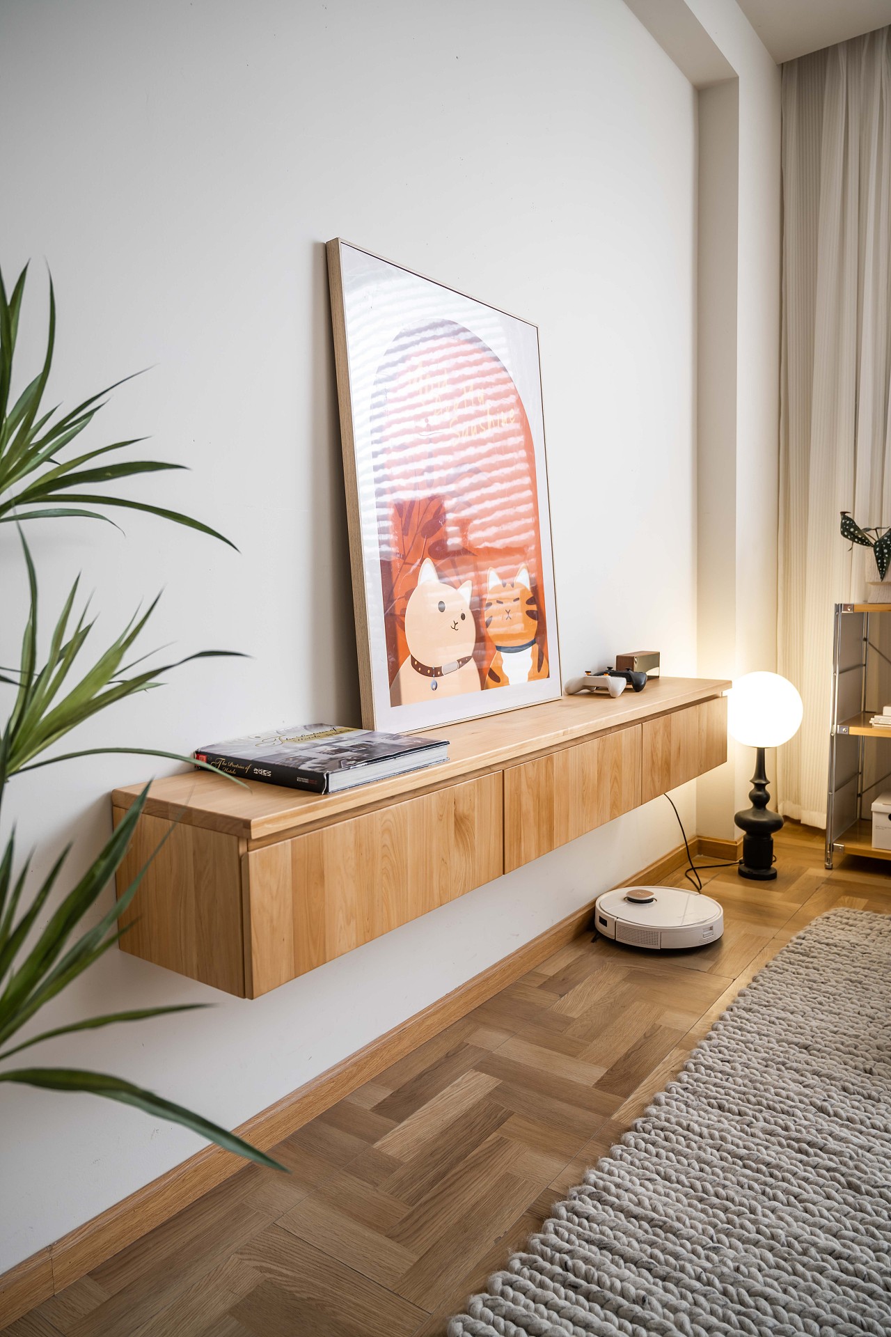 小红书风格产品照 成都家居摄影 电商摄影 家具淘宝