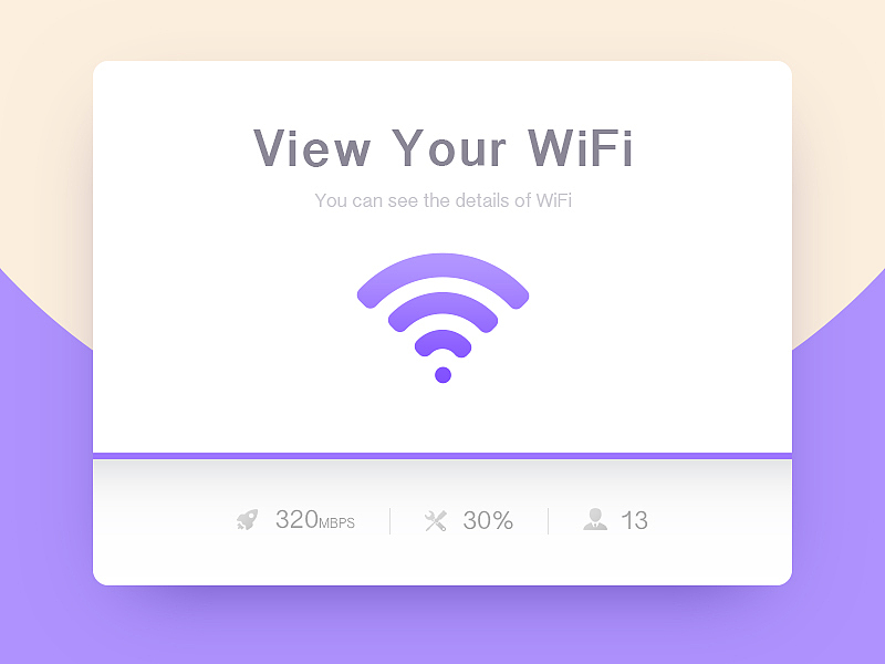 dribbble 100days日常界面练习(图ZNDg4MjY5MTY=) - APP界面 - 站酷设计师UILEO_原创素材 - 站酷ZCOOL