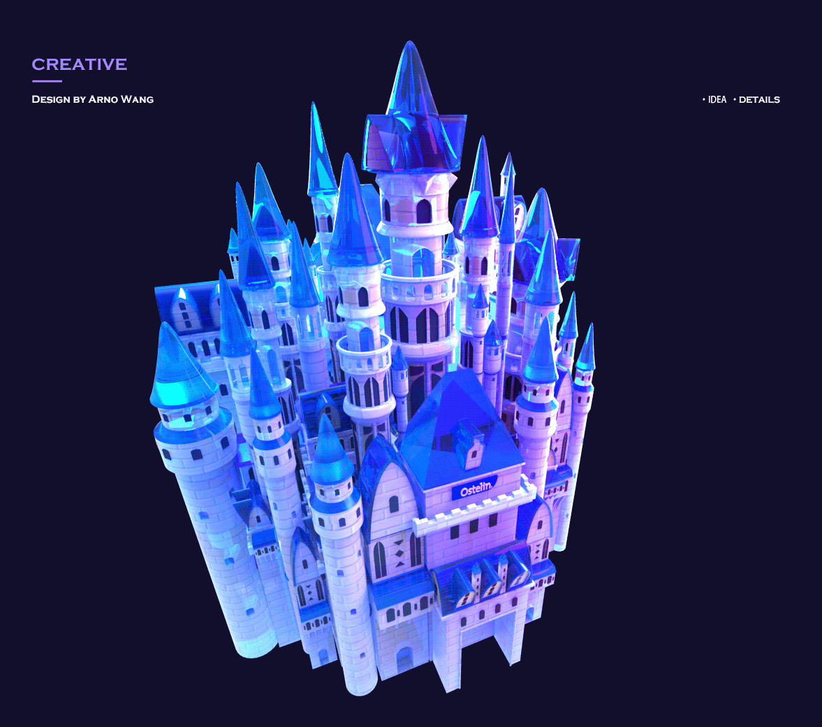 双旦黑五整理（图ZMTAwMTQ0MTUy） - 电商 - 站酷设计师knightmai原创素材 - 站酷ZCOOL