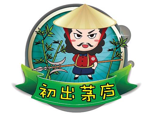 课程体系道具设计——异形徽章（升班标识）（个人主页-ZMzI5OTU1MDA=） - 宣传物料 - 站酷设计师龙傲原创素材 - 站酷ZCOOL