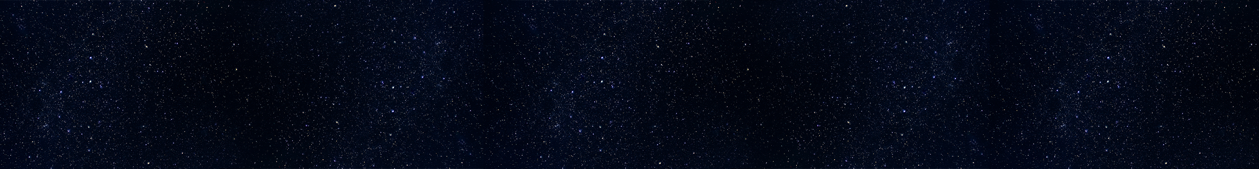 rubycheng625的个人主页（封面预览） - 主页封面设置 - 站酷设计师rubycheng625原创素材 - 站酷ZCOOL