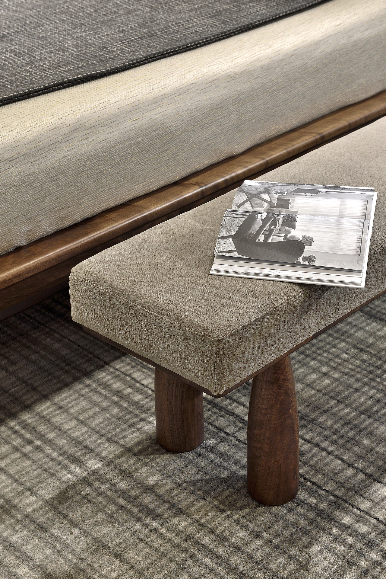 北美黑胡木展厅拍摄（图ZMzgwODY0Nzcy） - 产品摄影 - 站酷设计师阿杨商攝原创素材 - 站酷ZCOOL