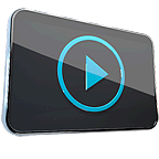 魅质~（图ZMTQ5NDAxMzY=） - 图标 - 站酷设计师hemiplegia原创素材 - 站酷ZCOOL