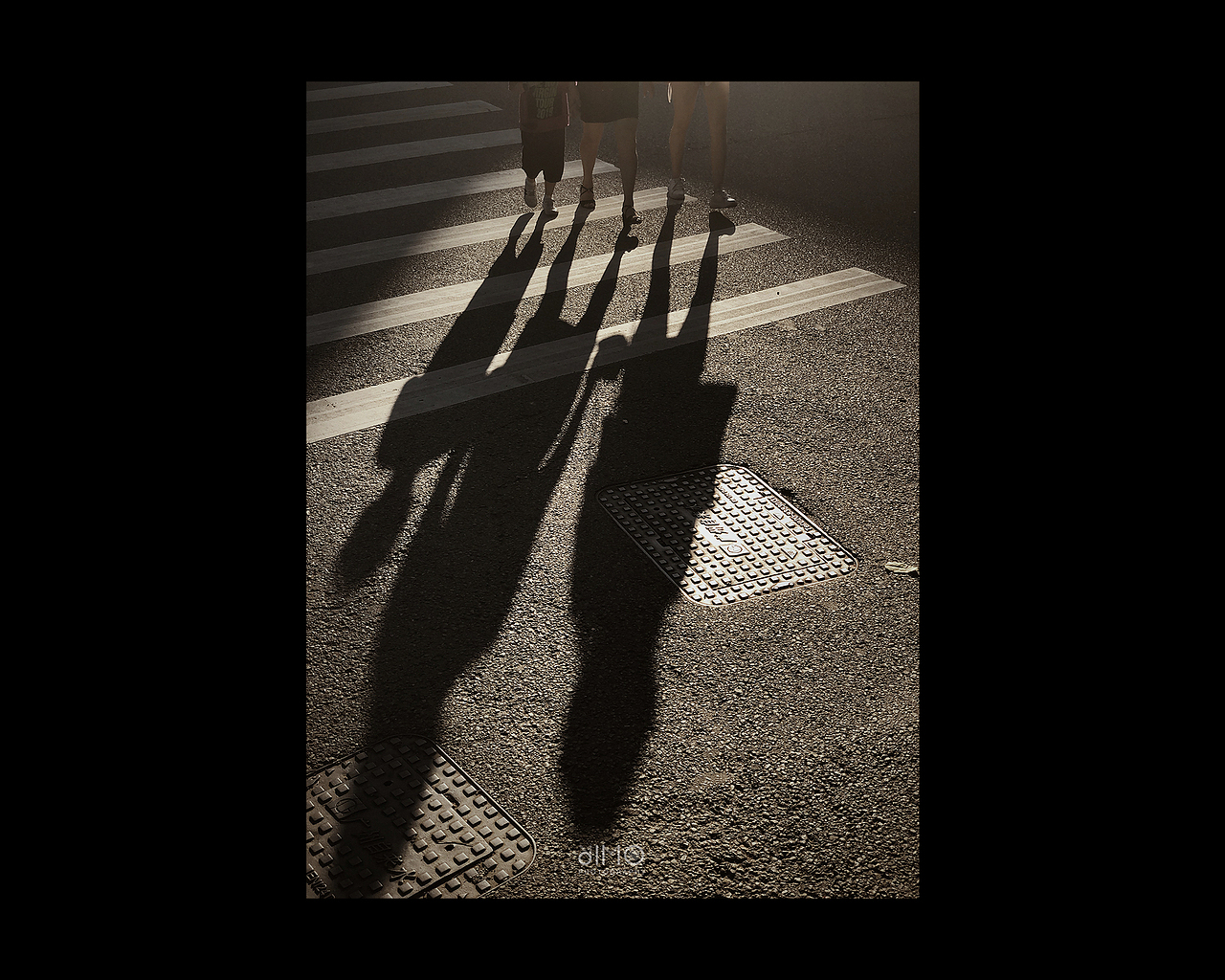 2019 | 手机摄影合集