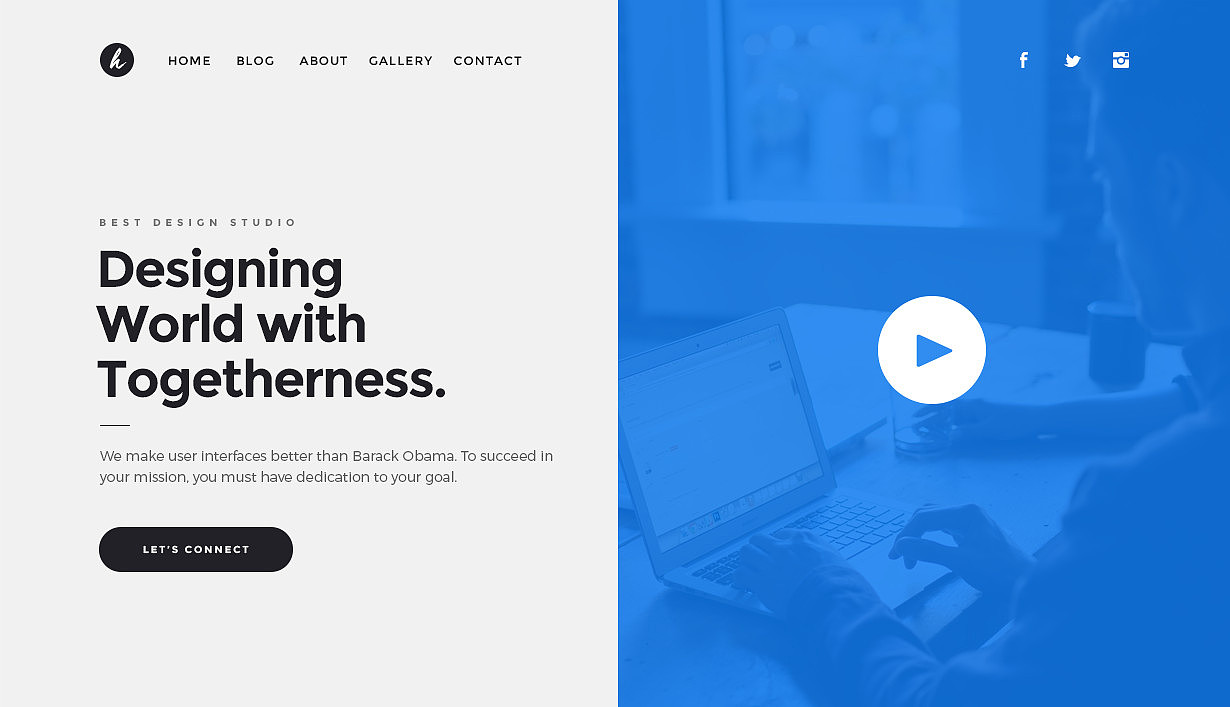 首图官网（图ZMjA0MTczMjcy） - 其他网页 - 站酷设计师蟹老板的妹妹原创素材 - 站酷ZCOOL