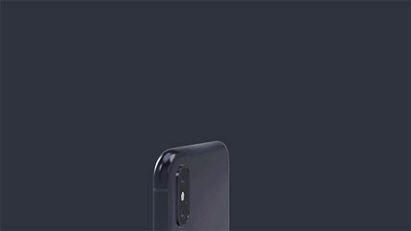 about , 最近作品 / 👋🏻👋🏻👋🏻 2021（图ZMjY2OTExNTI4） - 软件界面 - 站酷设计师陈出杰作原创素材 - 站酷ZCOOL