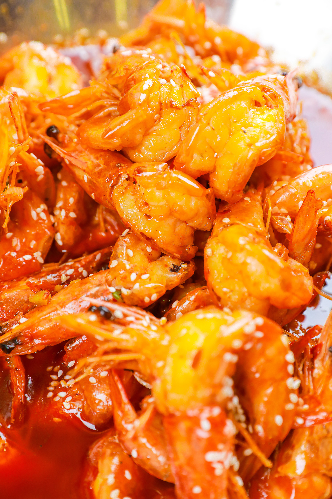 阿味大虾火锅连锁品牌素材图 - 素材网