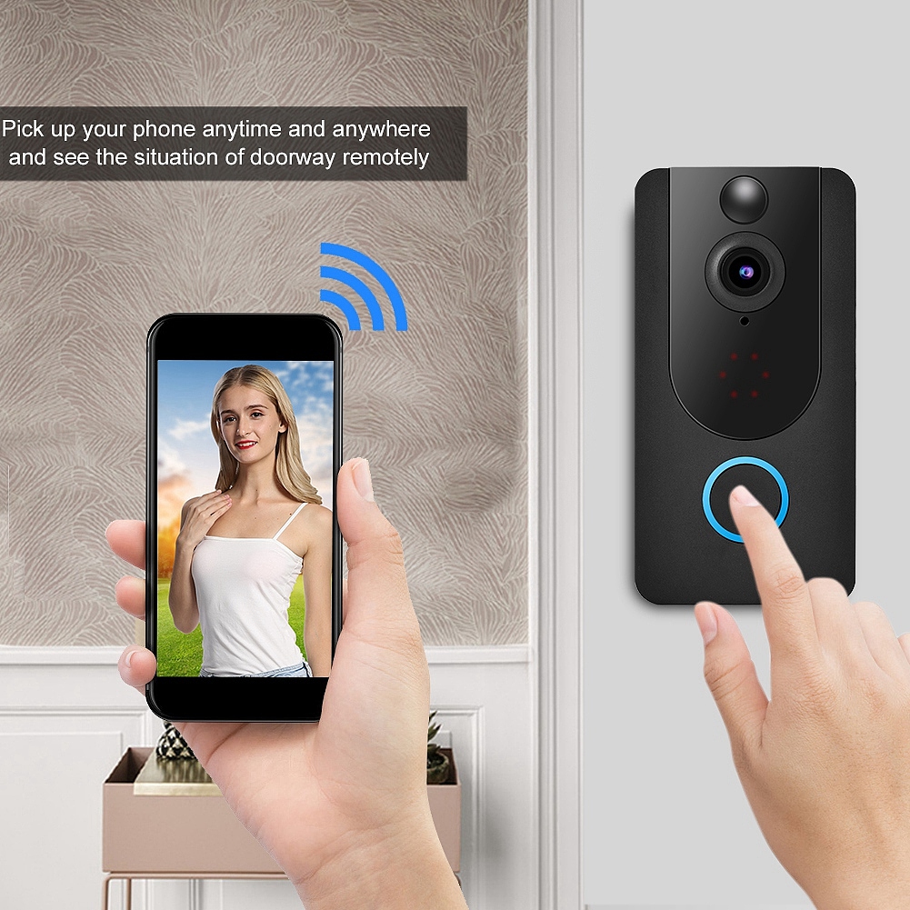 门铃（图ZMTc4MDQ4Nzg4） - 电子产品 - 站酷设计师一丶元原创素材 - 站酷ZCOOL