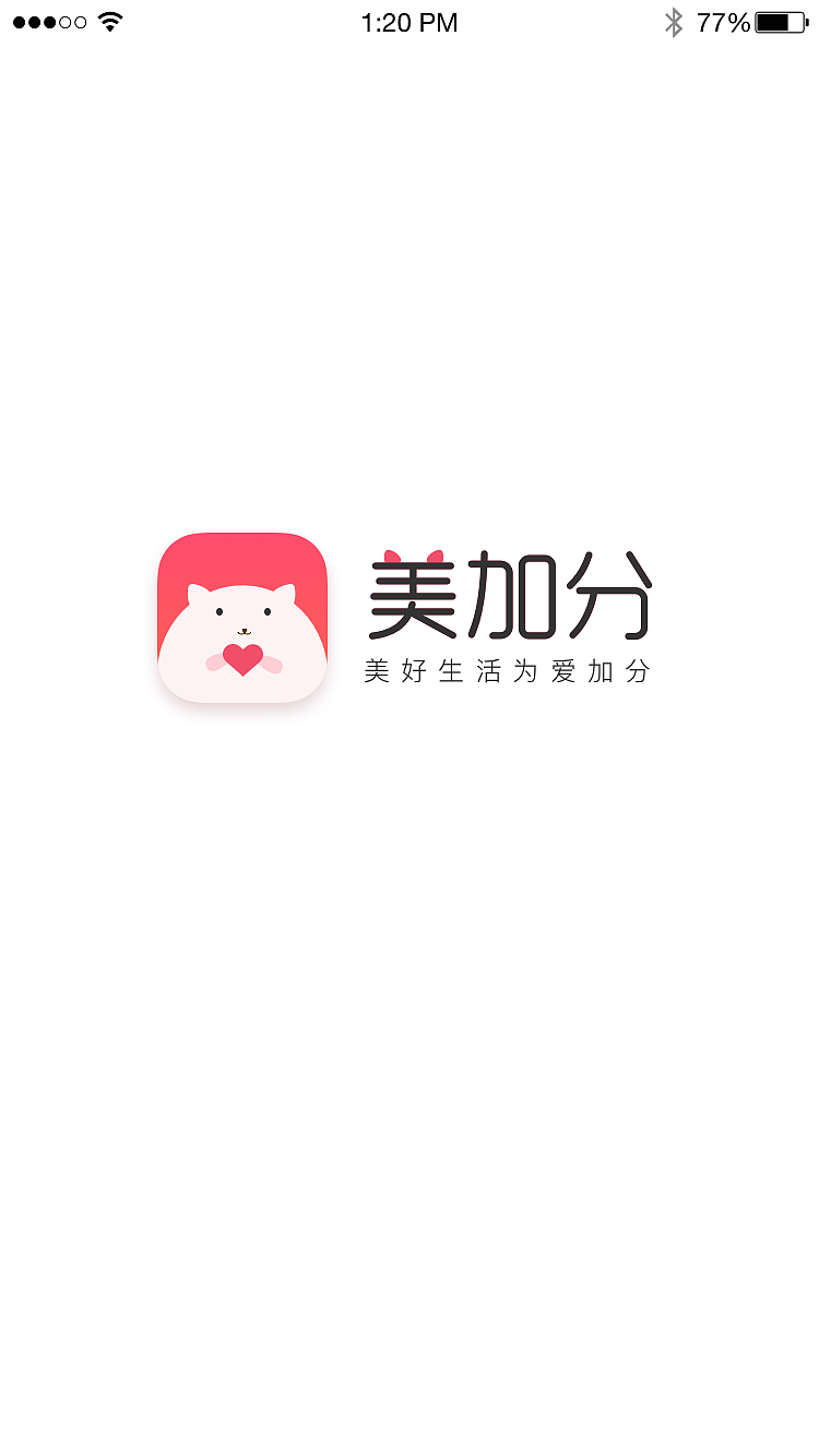 MAO+M=LOGO（图ZMjA4Njg4Nzky） - 图标 - 站酷设计师除U之外别无他i原创素材 - 站酷ZCOOL