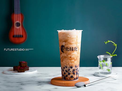 奶茶奶茶