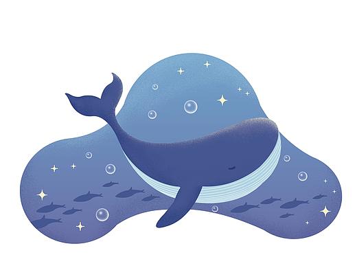 手繪練習（個人主頁-ZNTQ2NDMxMDg=） - 創(chuàng)作習作 - 站酷設計師菜鳥星星xing原創(chuàng)素材 - 站酷ZCOOL