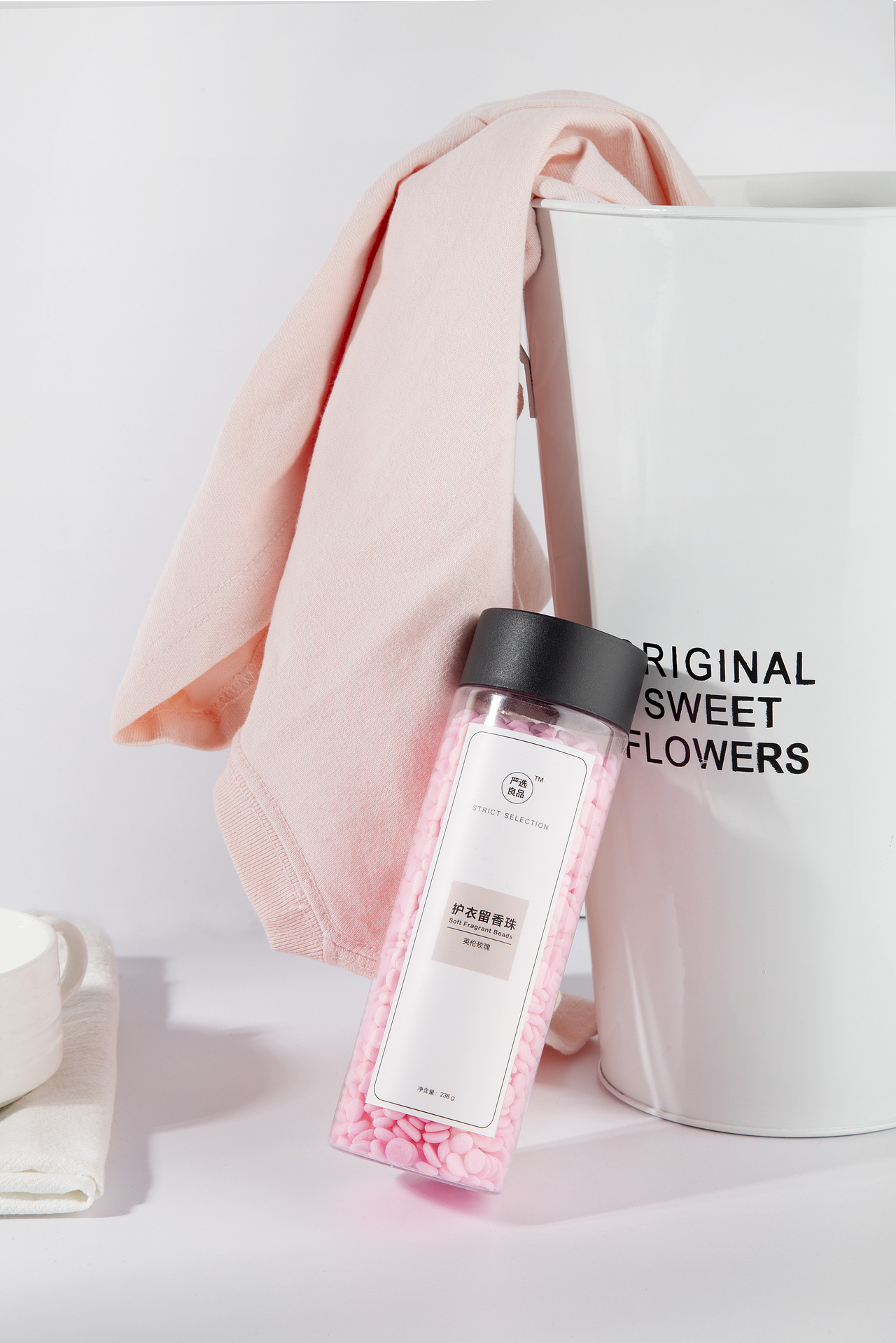 家居类电商摄影