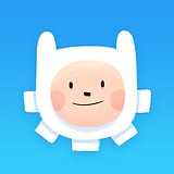 小澈09的头像