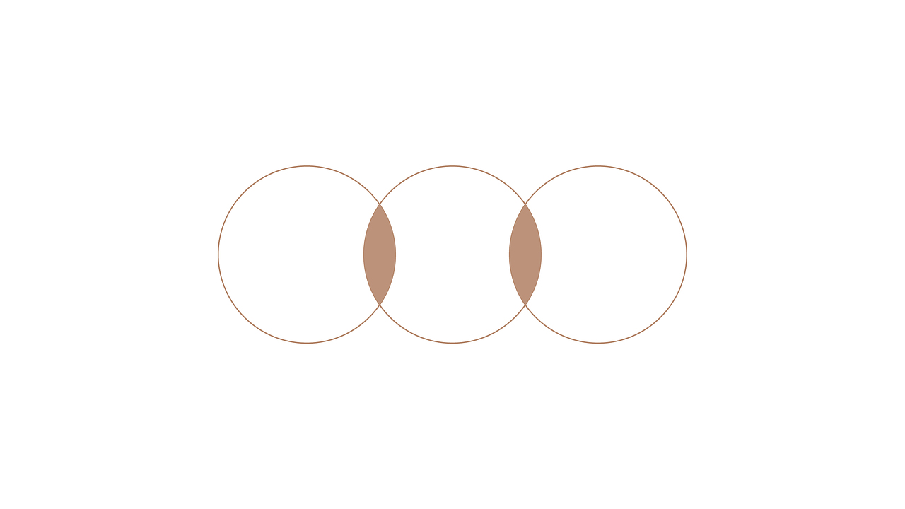 品牌设计·15mins