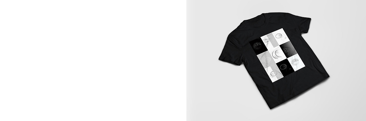 现代感海报设计（图ZNzY1ODQwMTI=） - 图案 - 站酷设计师多啦不做梦吗原创素材 - 站酷ZCOOL