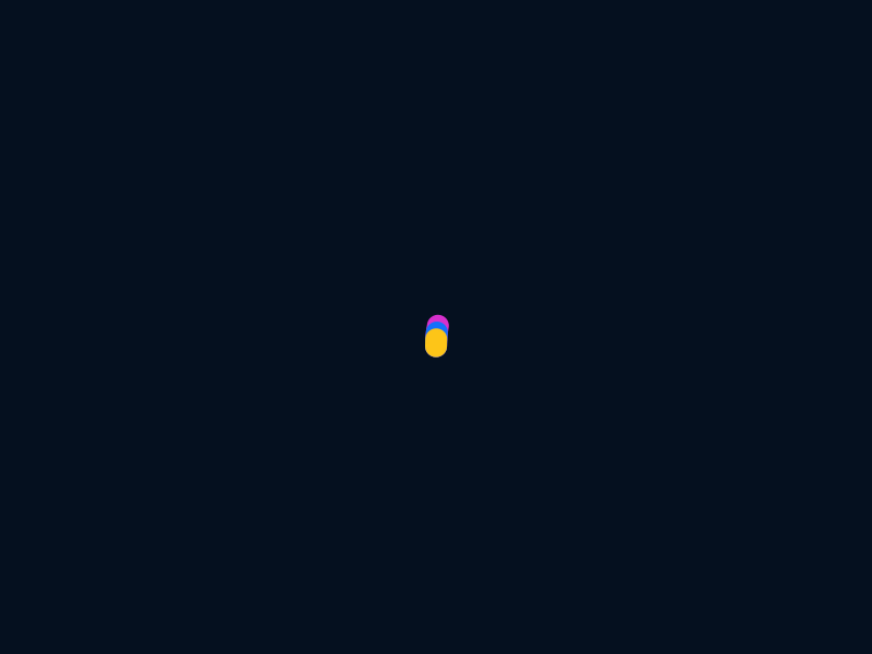 加载动效（图ZNzMyMjk0NzY=） - 动效设计 - 站酷设计师塔砂原创素材 - 站酷ZCOOL