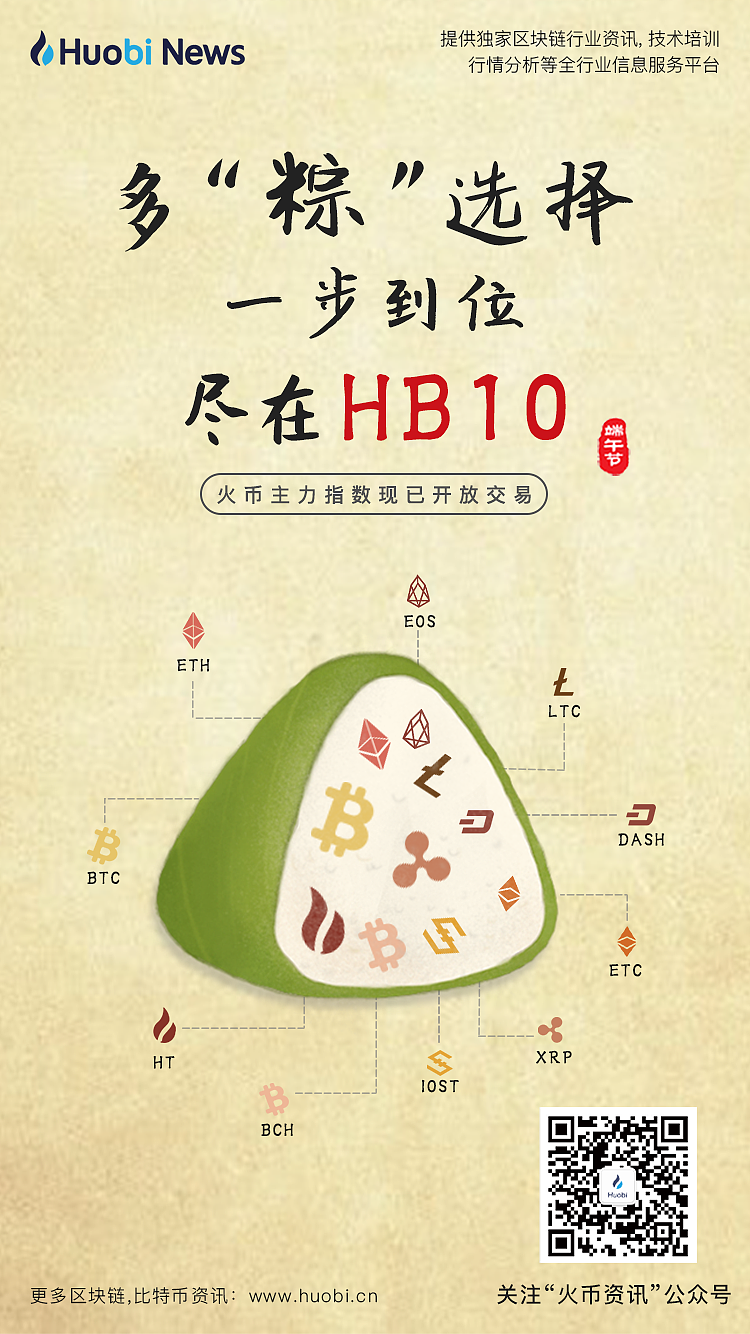 端午節(jié)（圖ZMTE4NTczODg4） - 海報(bào) - 站酷設(shè)計(jì)師小媛子呀原創(chuàng)素材 - 站酷ZCOOL