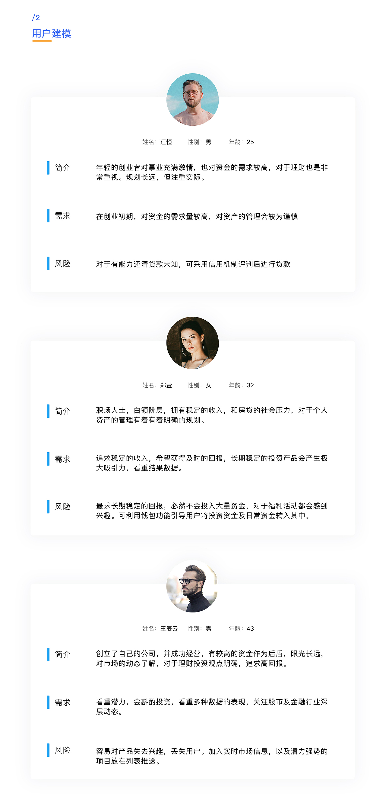 云金融（图ZMTQ0OTMzMjIw） - 软件界面 - 站酷设计师蒸汽火車原创素材 - 站酷ZCOOL