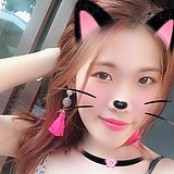 阿菇滋carol的头像