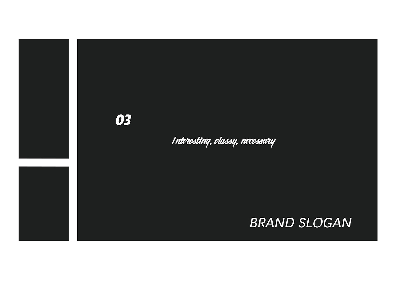 ideawin（图ZMjUwOTE4NDU2） - 品牌 - 站酷设计师大春Design原创素材 - 站酷ZCOOL