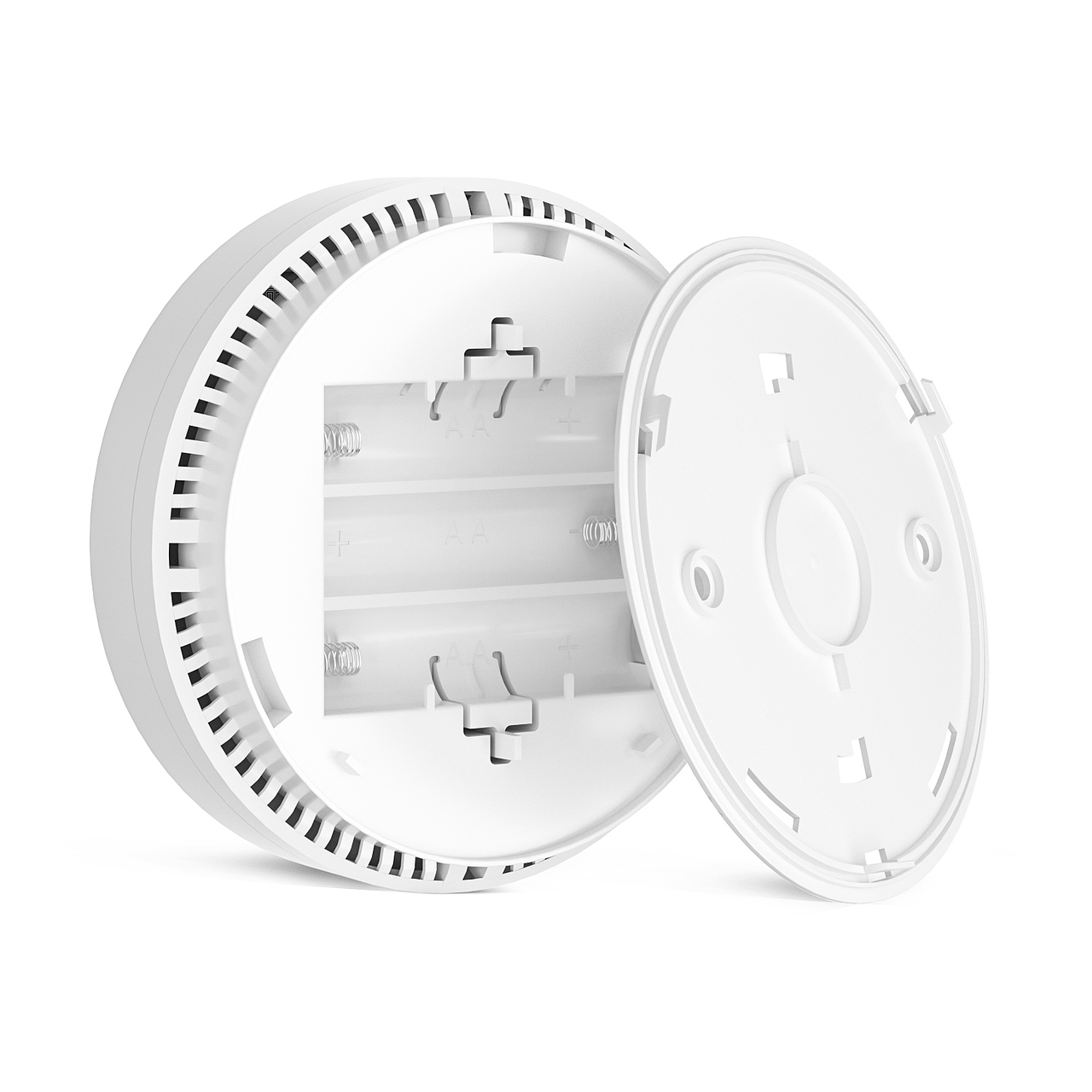 家用报警器小合集（图ZMjU5NjExMDk2） - 产品 - 站酷设计师郭振振原创素材 - 站酷ZCOOL
