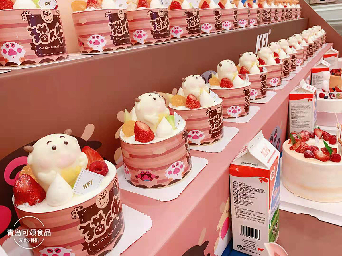 2021上半年产品设计总结（图ZMjYzOTgzNzY0） - 其他工业/产品 - 站酷设计师爱上天蝎座原创素材 - 站酷ZCOOL