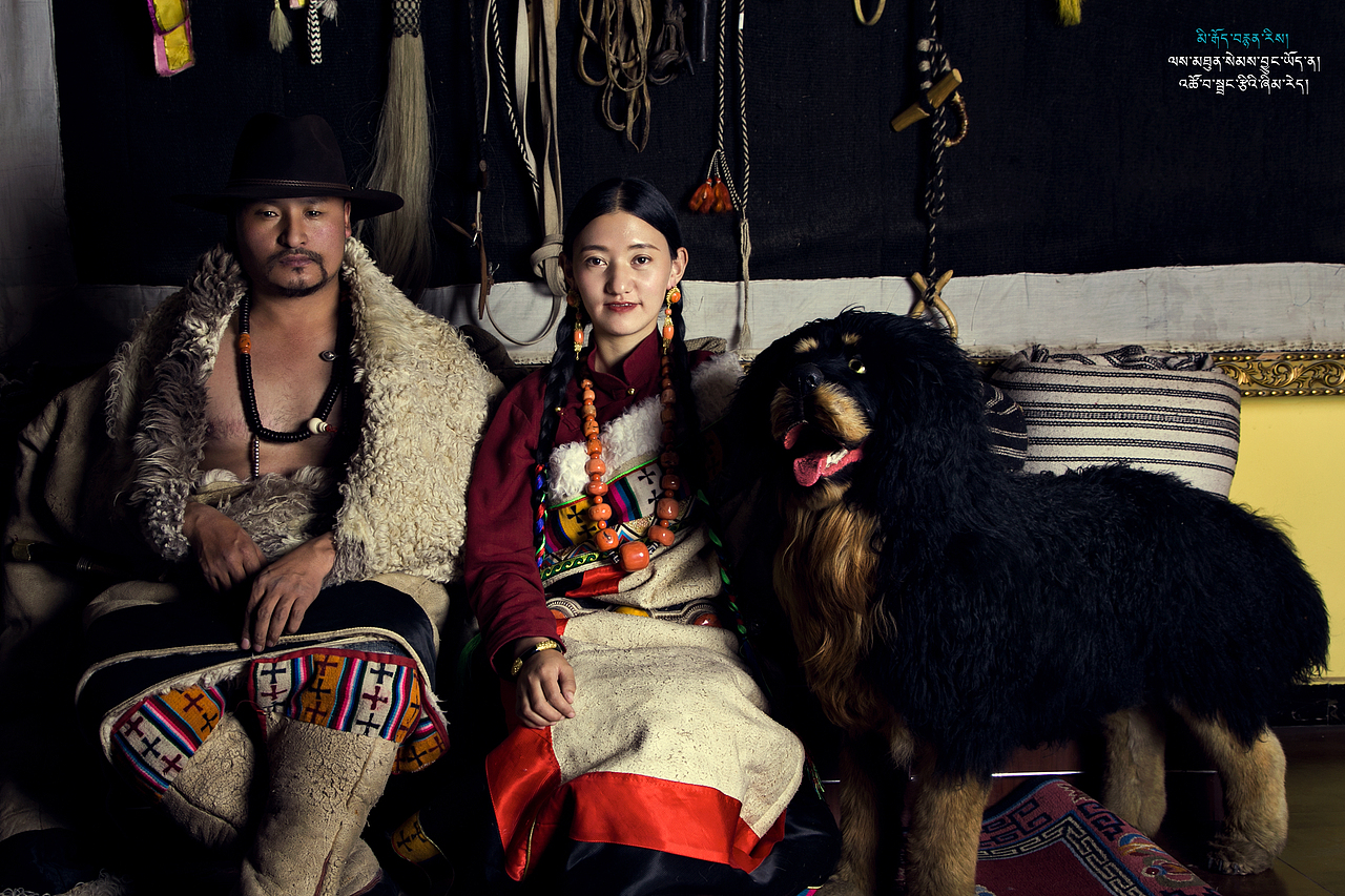 婚礼纪之真爱呼吁（图ZMTQxMzY3Mzcy） - 人像摄影 - 站酷设计师迪斯之窗影视动画原创素材 - 站酷ZCOOL