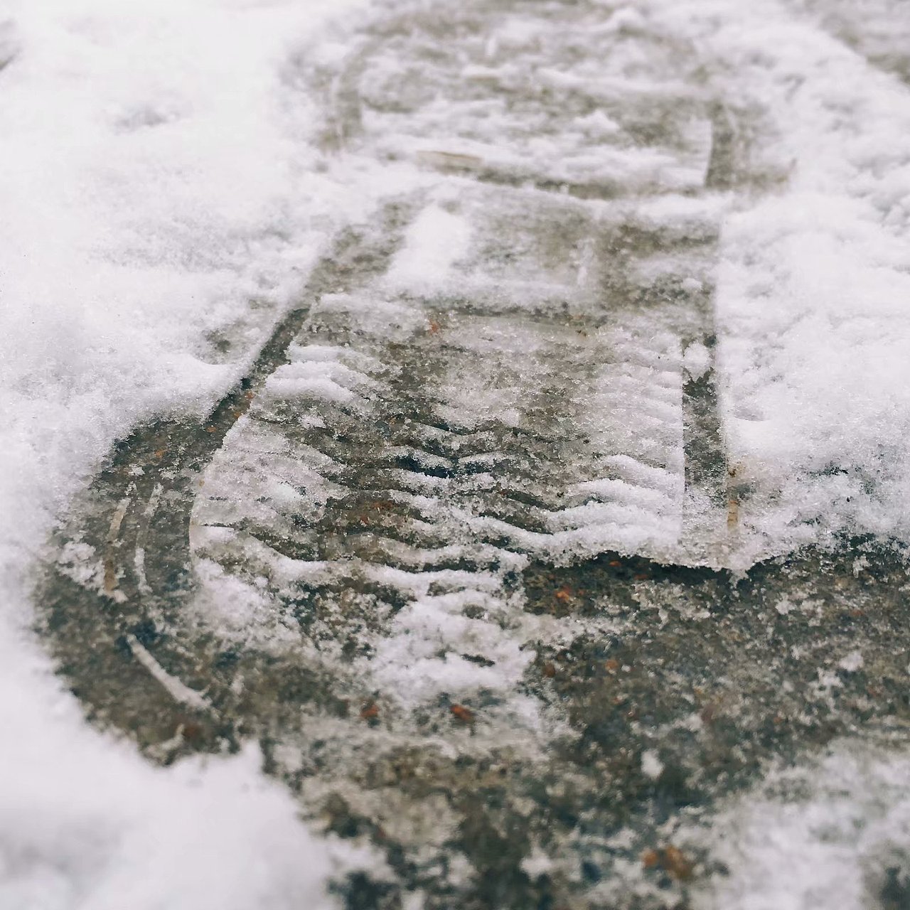 雪（图ZMTcwNTIzNDI4） - 人文/纪实摄影 - 站酷设计师慢慢上路原创素材 - 站酷ZCOOL