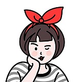 耿小花的头像