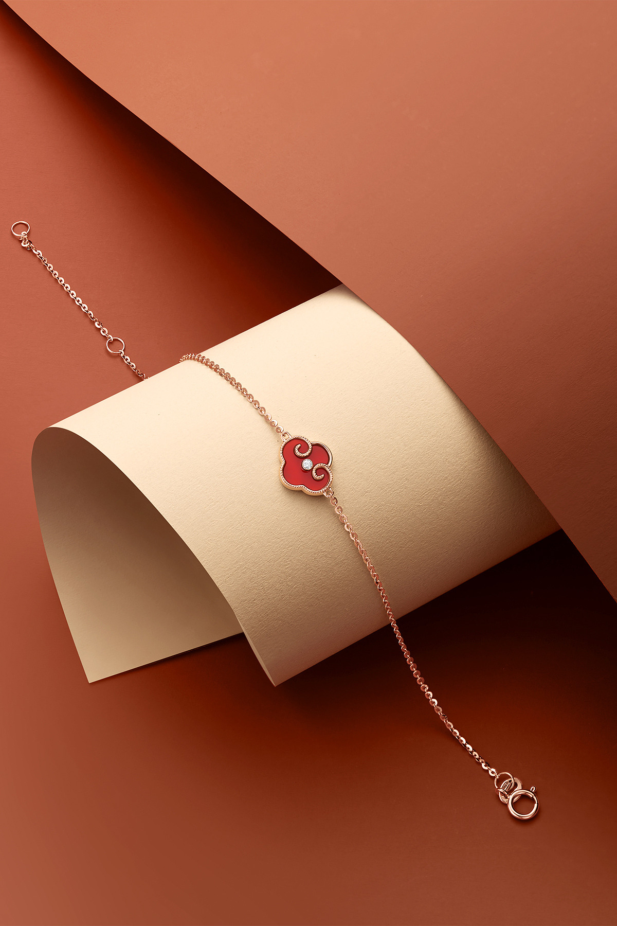 产品拍摄|首饰拍摄