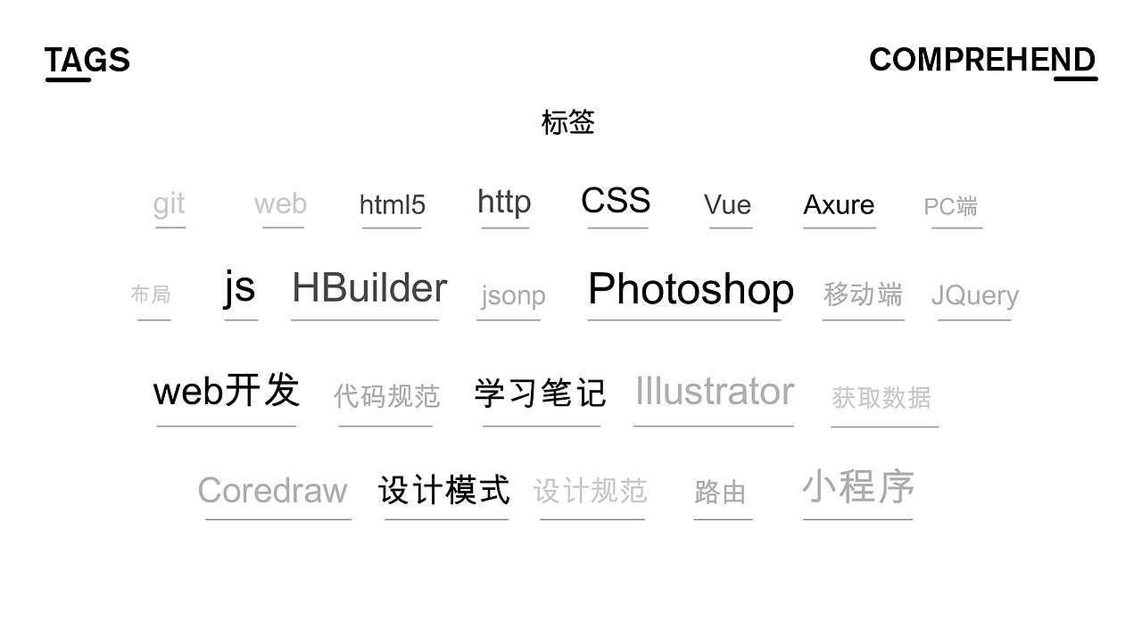 2018（图ZMTEzNzA0ODI0） - 其他 - 站酷设计师baekyunnie原创素材 - 站酷ZCOOL