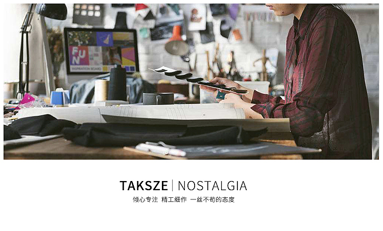 空余练习（图ZMTY5MjU1Nzk2） - 宣传物料 - 站酷设计师Aicom原创素材 - 站酷ZCOOL