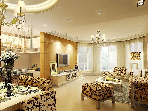 港式风格2020.3.10