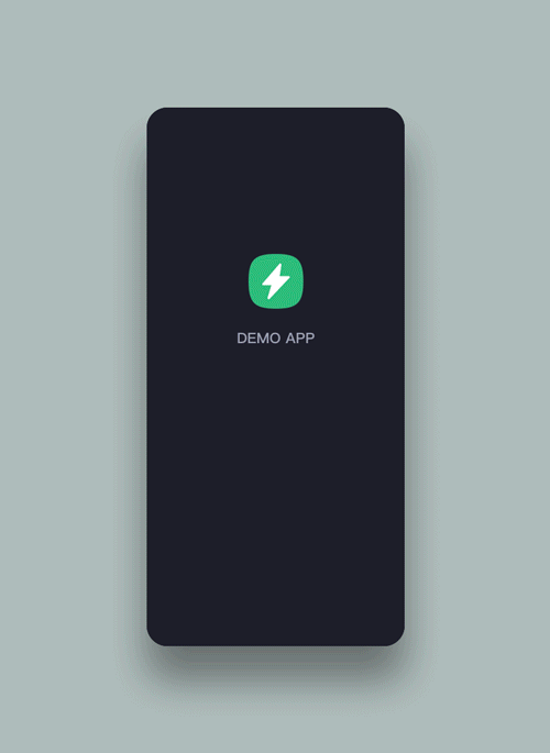 UI交互動效合集（圖ZMjA2NTUyNTQ0） - 動效設(shè)計 - 站酷設(shè)計師學(xué)會學(xué)會原創(chuàng)素材 - 站酷ZCOOL