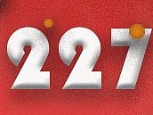 227（个人主页-ZMjc1MTU0MDg=） - 其他平面 - 站酷设计师哈嗯哼原创素材 - 站酷ZCOOL