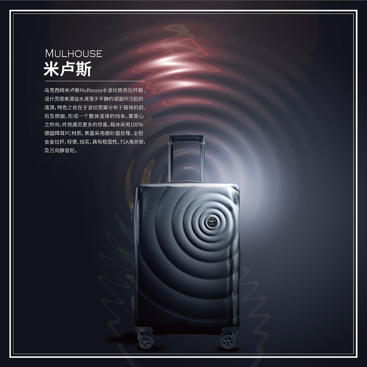 为MAXIM'S品牌产品设计礼品卡册（图ZMTgxNTU2MzA4） - 书籍/画册 - 站酷设计师女术师原创素材 - 站酷ZCOOL