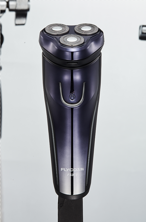 飞科剃须刀（图ZMjIwNDAyMjY0） - 产品摄影 - 站酷设计师一个很懒的摄影师原创素材 - 站酷ZCOOL