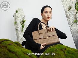 产品