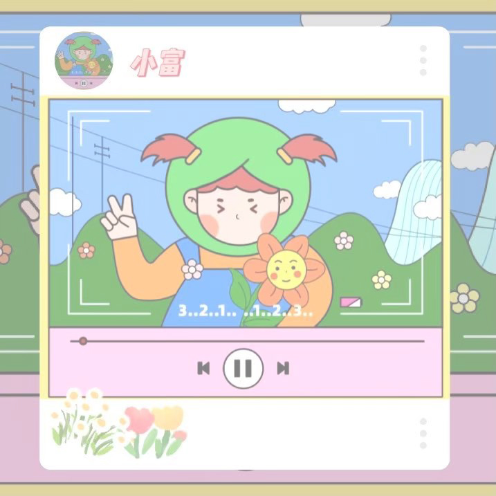 升級(jí)打怪AC的個(gè)人主頁(yè)（背景預(yù)覽） - 主頁(yè)背景設(shè)置 - 站酷設(shè)計(jì)師升級(jí)打怪AC原創(chuàng)素材 - 站酷ZCOOL