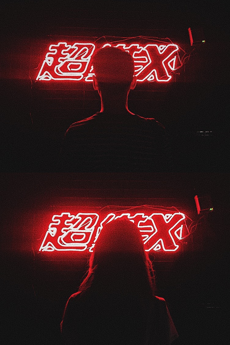 超维X | 科技与人类文明的矛盾