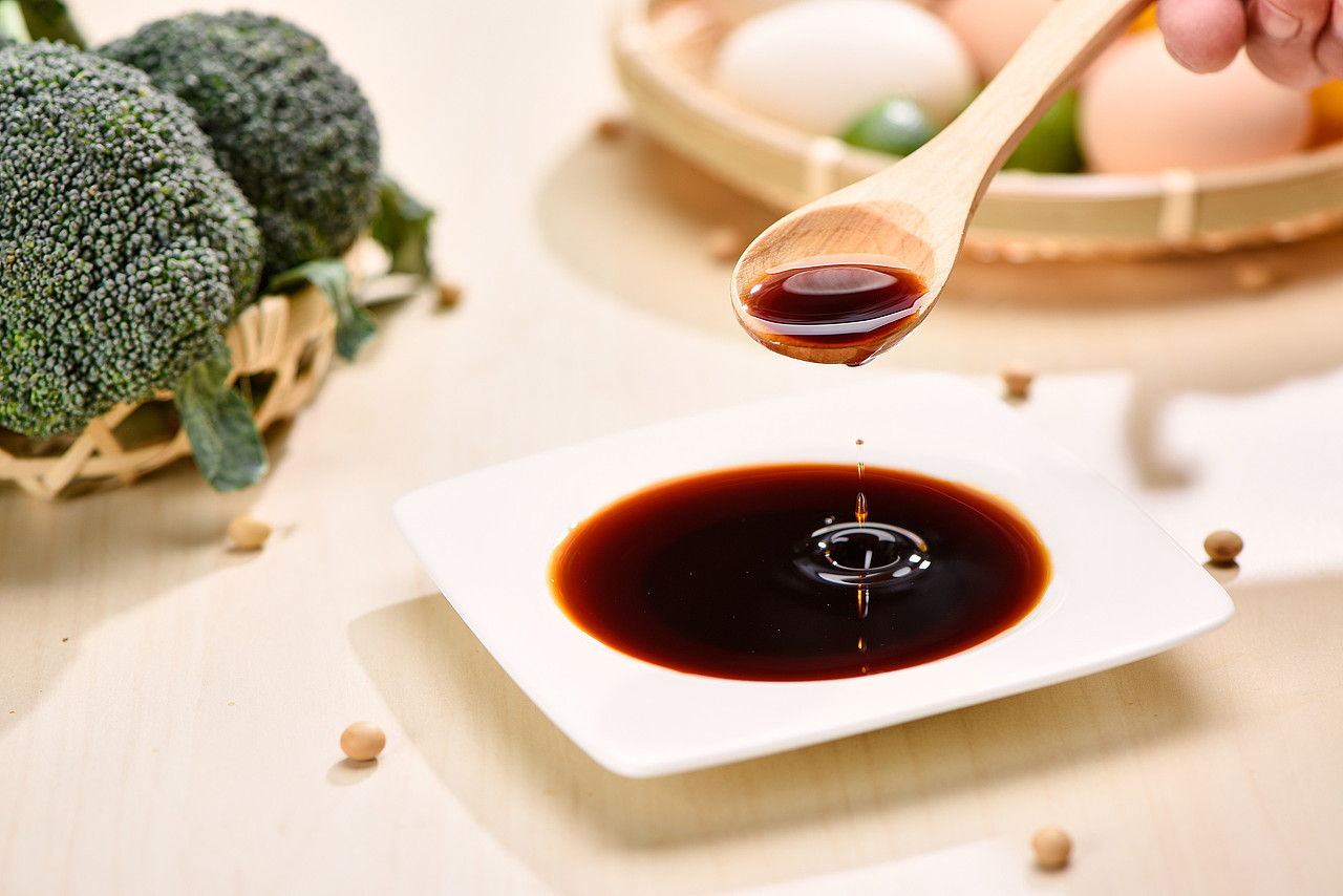 王村醋蕴含玉龙山文化（图ZMTkwODY3NDg4） - 其他 - 站酷设计师Z87284330原创素材 - 站酷ZCOOL