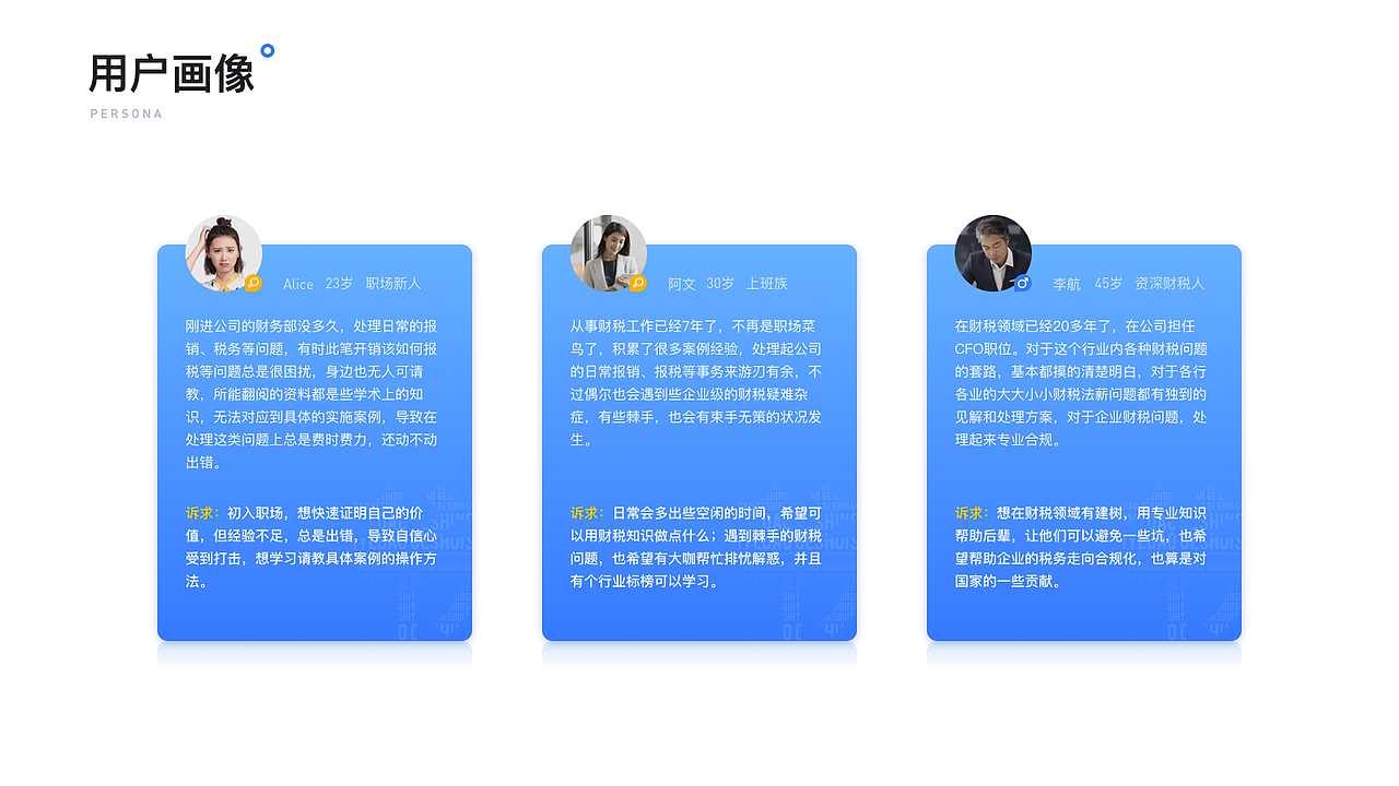 2019作品集（图ZMTk4NzU2NzI0） - APP界面 - 站酷设计师好奇森原创素材 - 站酷ZCOOL