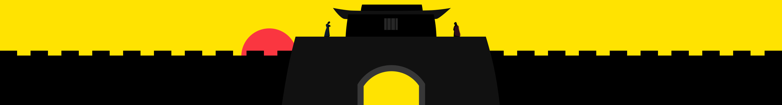 天朝搬磚師的個人主頁（封面預(yù)覽） - 主頁封面設(shè)置 - 站酷設(shè)計師天朝搬磚師原創(chuàng)素材 - 站酷ZCOOL