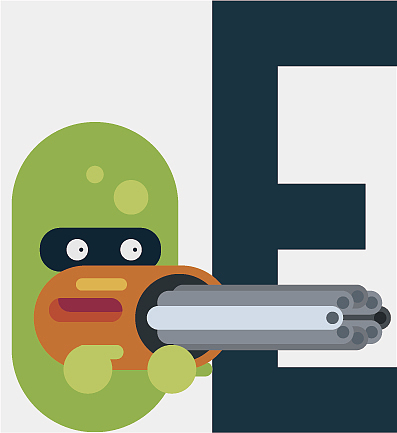 去年9月-习作（图ZMjQ2MTAyMTAw） - 创作习作 - 站酷设计师皮皮虾也是虾原创素材 - 站酷ZCOOL