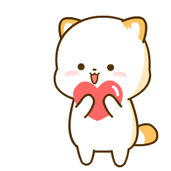 快乐猫表情包（图ZMjgzMjI0OTk2） - 网络表情 - 站酷设计师i教程原创素材 - 站酷ZCOOL