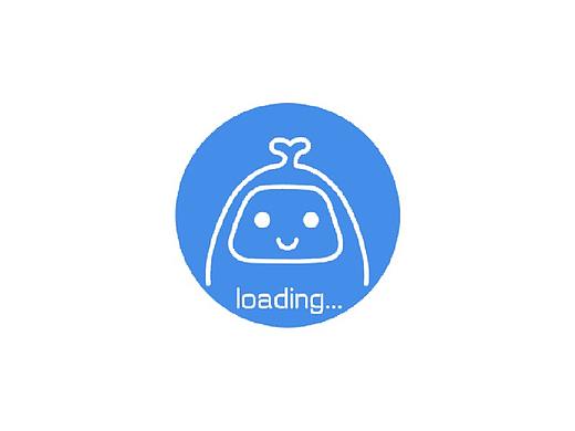 loading